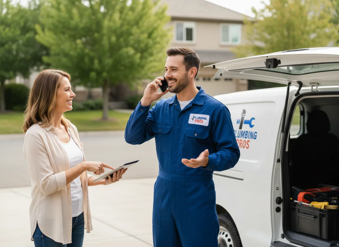 Water Heater Repair Bausman, PA FAQs